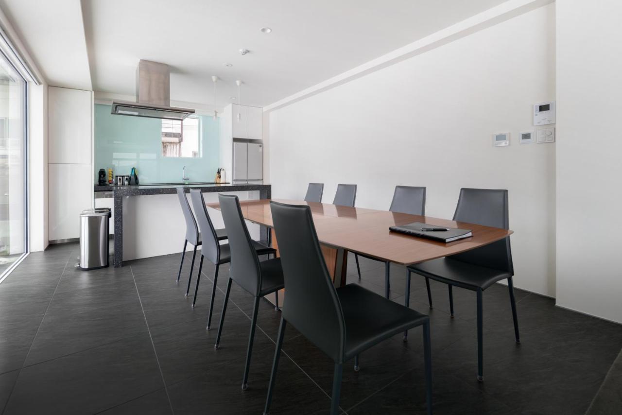 Bluebird Apartments By The Hakuba Collection Экстерьер фото