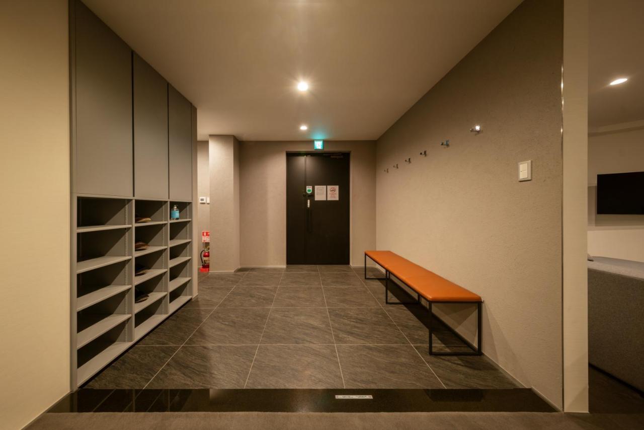 Bluebird Apartments By The Hakuba Collection Экстерьер фото