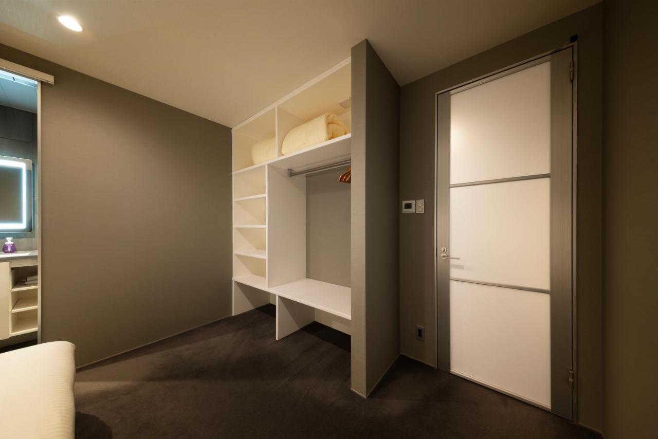 Bluebird Apartments By The Hakuba Collection Экстерьер фото