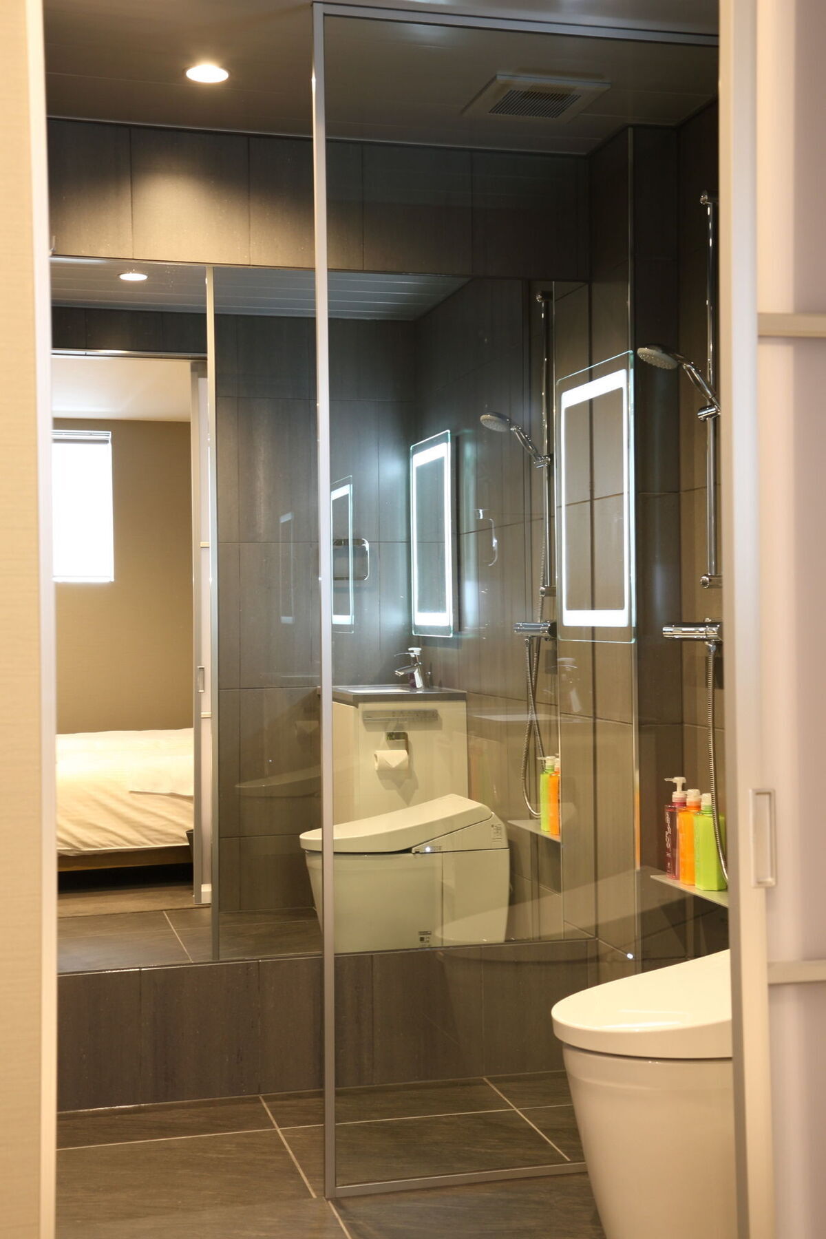 Bluebird Apartments By The Hakuba Collection Экстерьер фото