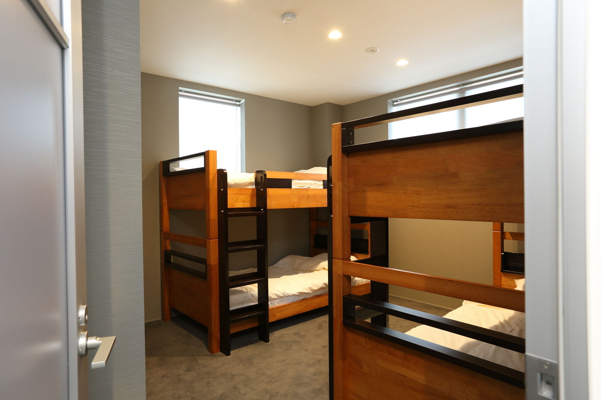 Bluebird Apartments By The Hakuba Collection Экстерьер фото